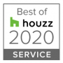 Best-of-Houzz-2020-Service
